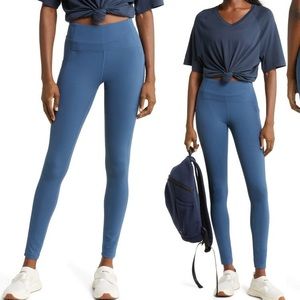 Zella Recycled Livd In Pocket Leggings